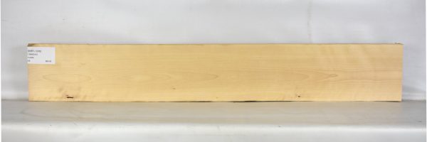 BIRFL1206_2