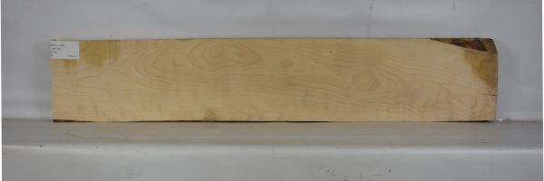 BIRFL1208_2