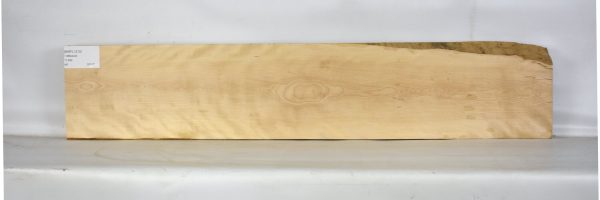 BIRFL1210_1