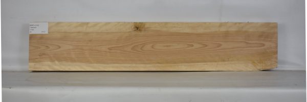 BIRFL1210_2