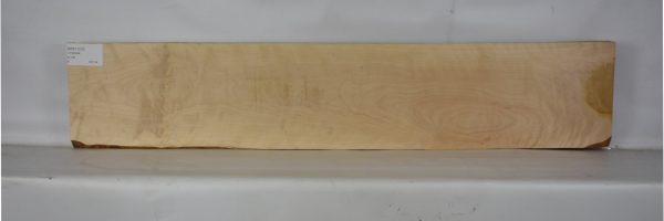 BIRFL1212_2