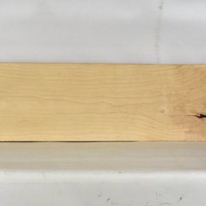 BIRFL1214_1