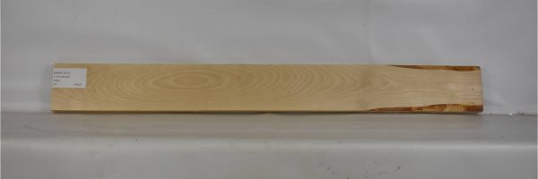 BIRFL1217_1