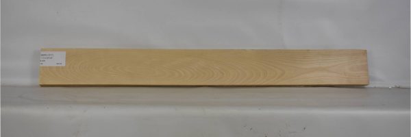 BIRFL1217_2