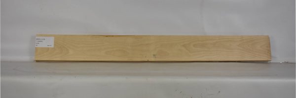 BIRFL1218_2