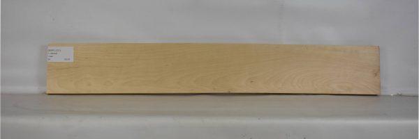 BIRFL1221_2
