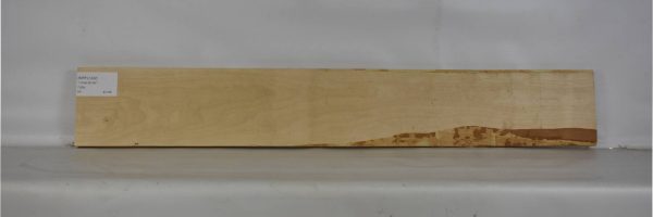 BIRFL1222_2