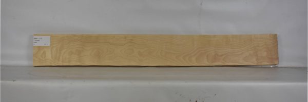 BIRFL1223_2
