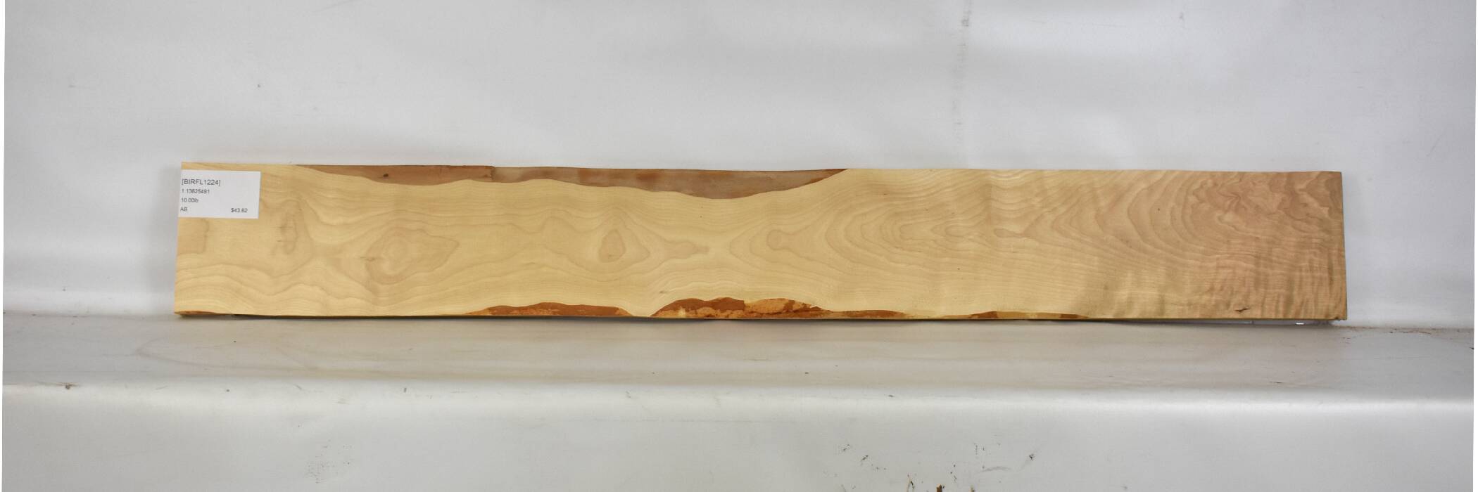 Birch - Flame 2 BIRFL1224_2