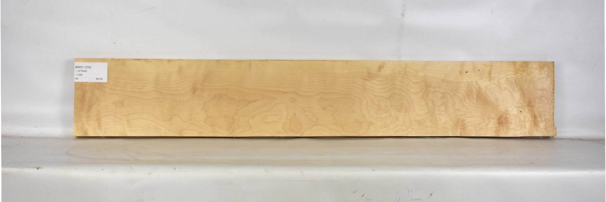 Birch - Flame 2 BIRFL1228_2