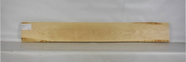 BIRFL1231_2