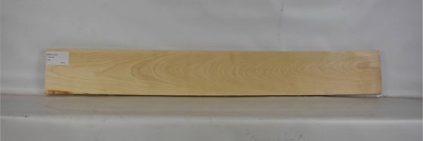 BIRFL1232_1