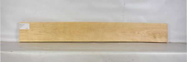 BIRFL1232_2