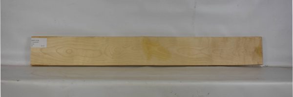 BIRFL1235_1