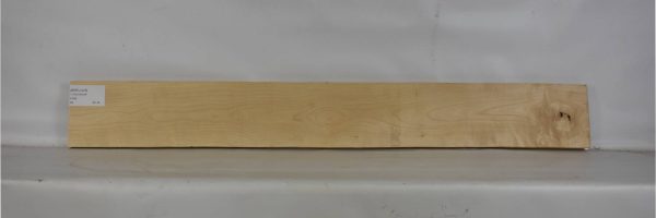BIRFL1235_2
