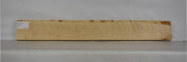 BIRFL1237_2
