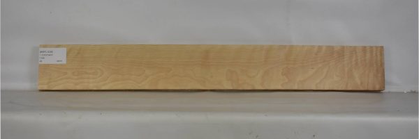 BIRFL1238_1