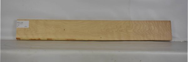 BIRFL1238_2