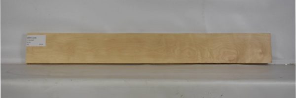 BIRFL1239_1