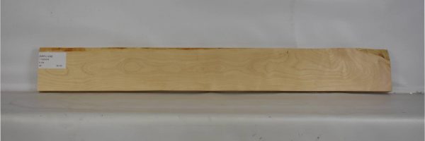 BIRFL1239_2