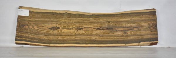 BOC1360_1