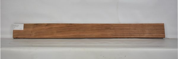 BOIRE1124_1