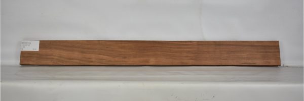 BOIRE1124_2