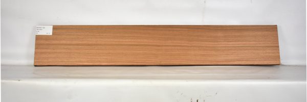 BOIRE1126_1