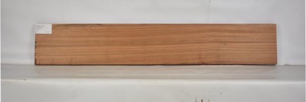 BOIRE1126_2