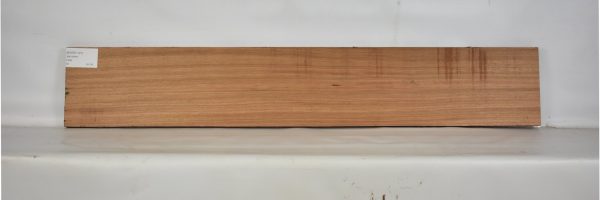 BOIRE1127_2