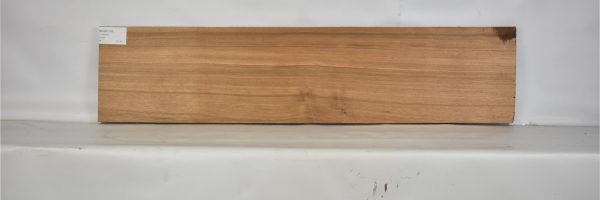 BOIRE1128_2