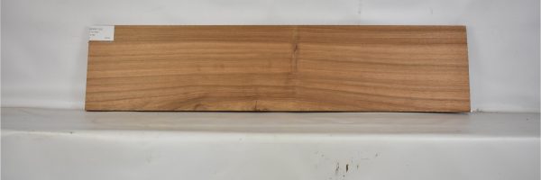 BOIRE1129_1