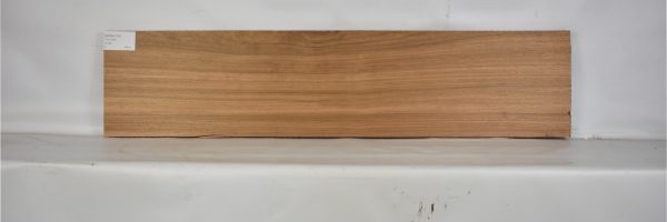 BOIRE1129_2