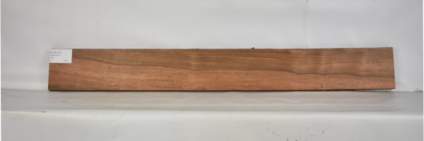 BOIRE1130_2