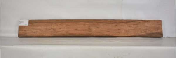 BOIRE1131_2