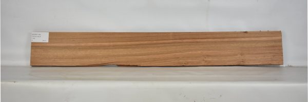 BOIRE1136_2