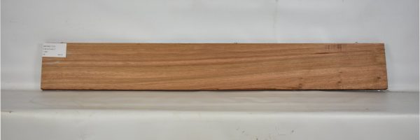 BOIRE1137_1