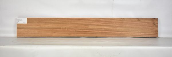 BOIRE1137_2