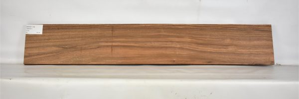 BOIRE1138_1