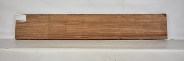 BOIRE1139_2