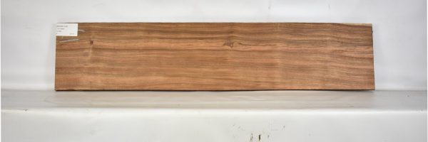 BOIRE1140_1