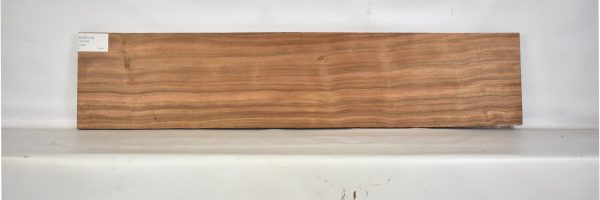 BOIRE1140_2