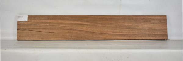 BOIRE1142_1