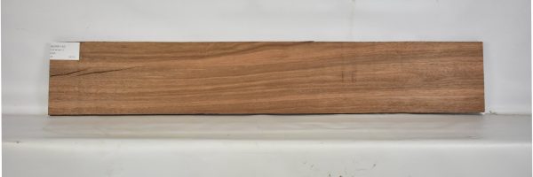 BOIRE1142_2