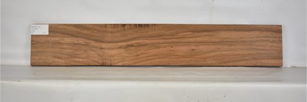 BOIRE1143_2