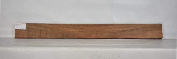 BOIRE1144_1