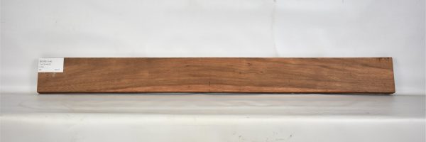 BOIRE1144_2