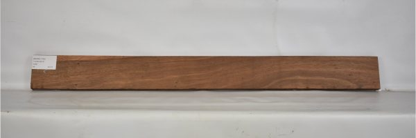 BOIRE1145_2