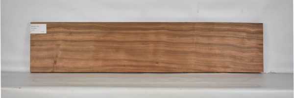 BOIRE1146_1