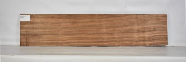 BOIRE1146_2